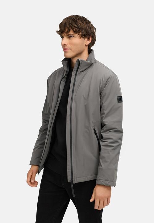 Image du produit Ragwear Colwie Warm YOUMODO (4XL)