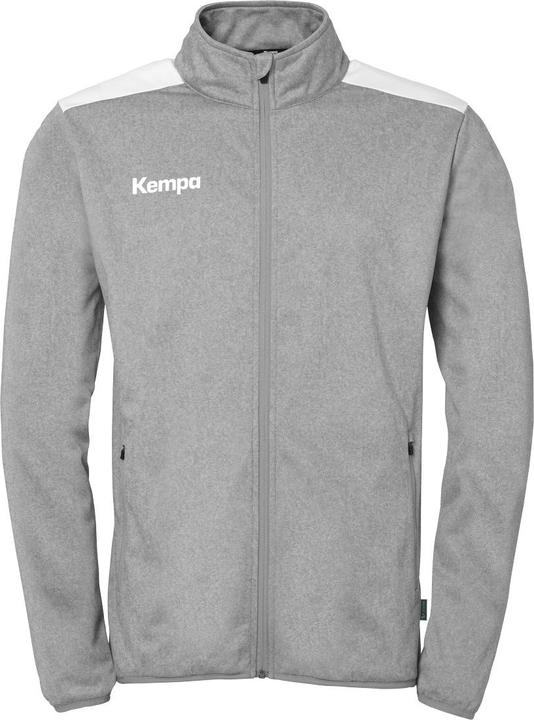 Produktbild Kempa Emotion 27 Poly Jacke (164)