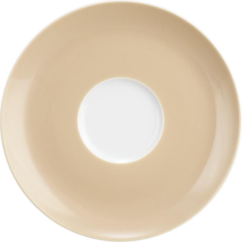 Seltmann, Tasse, Liberty Pure Colors Kombiuntertasse (1 x)