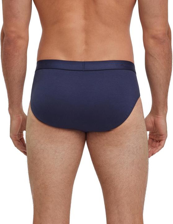 Produktbild Falke 2-Pack Herren (M, 2er Pack)