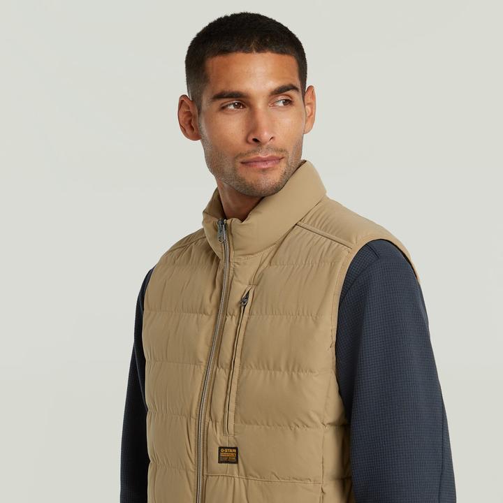 Immagine prodotto G-Star Foundation (XL)