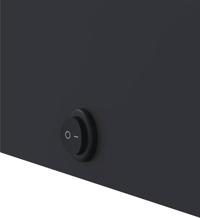 Produktbild vidaXL Gilgalad (42 x 13 x 70 cm)