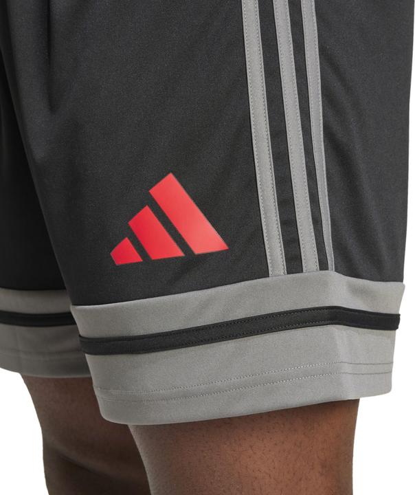 Produktbild adidas Squadra 25 Short (XXL)