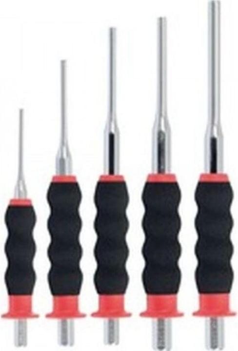 Immagine prodotto KS Tools 156.0230