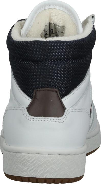 Produktbild Pantofola d'Oro Sneaker (40)