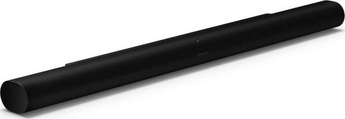 Produktbild Sonos Arc Ultra