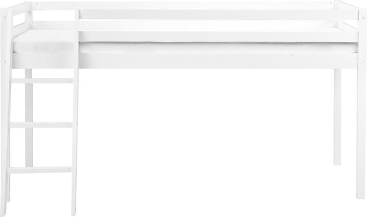 Produktbild Beliani Ascoux (90x200)