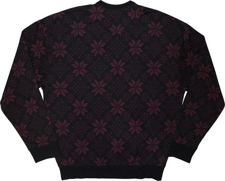 Produktbild Monty Python Flying Circus Sweatshirt (L)