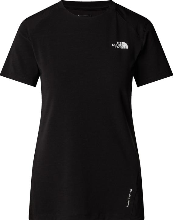 Actual product image North Face Lightning Alpine (M)