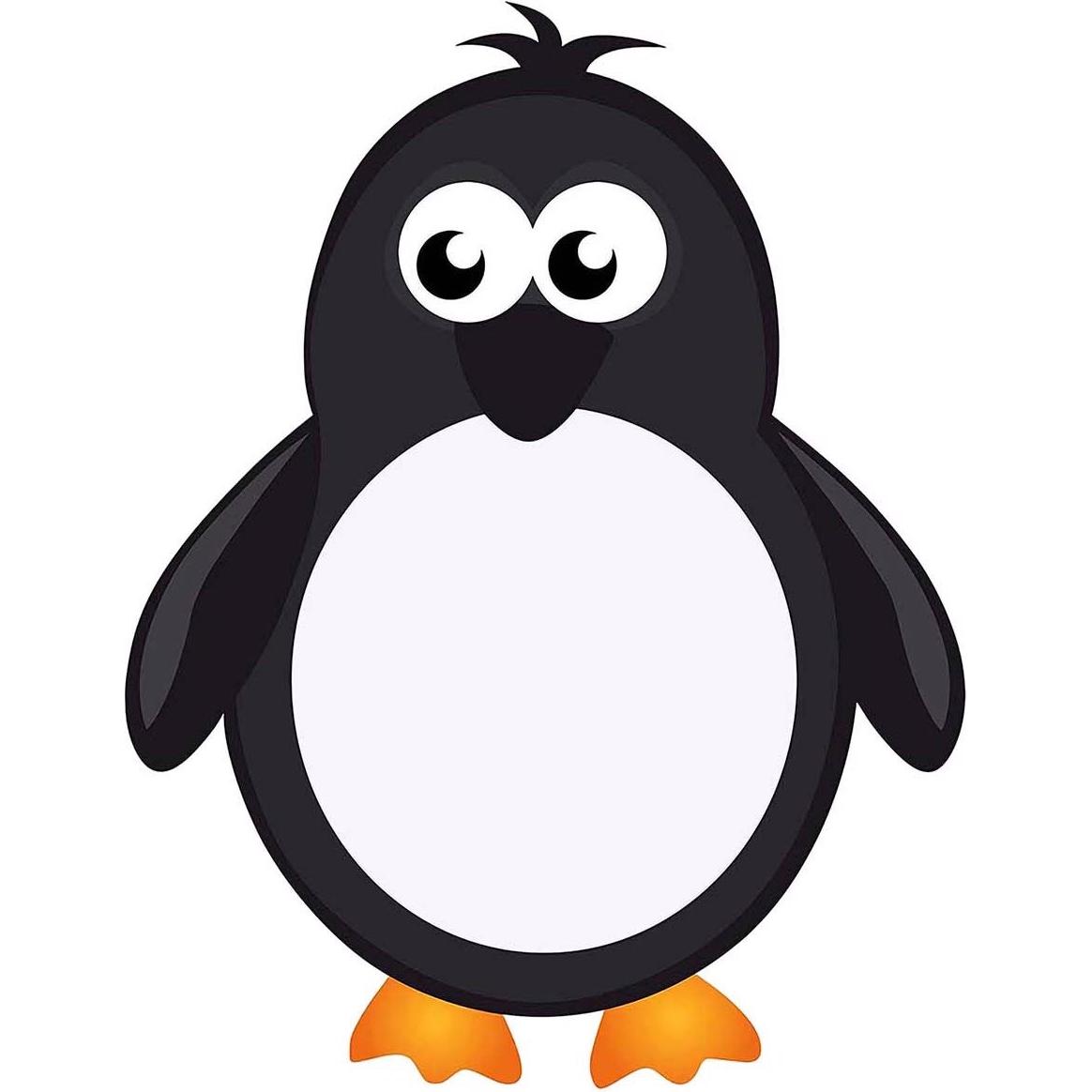 Confetti Carpets, Kinderteppich, Luciana (80 x 120 cm)