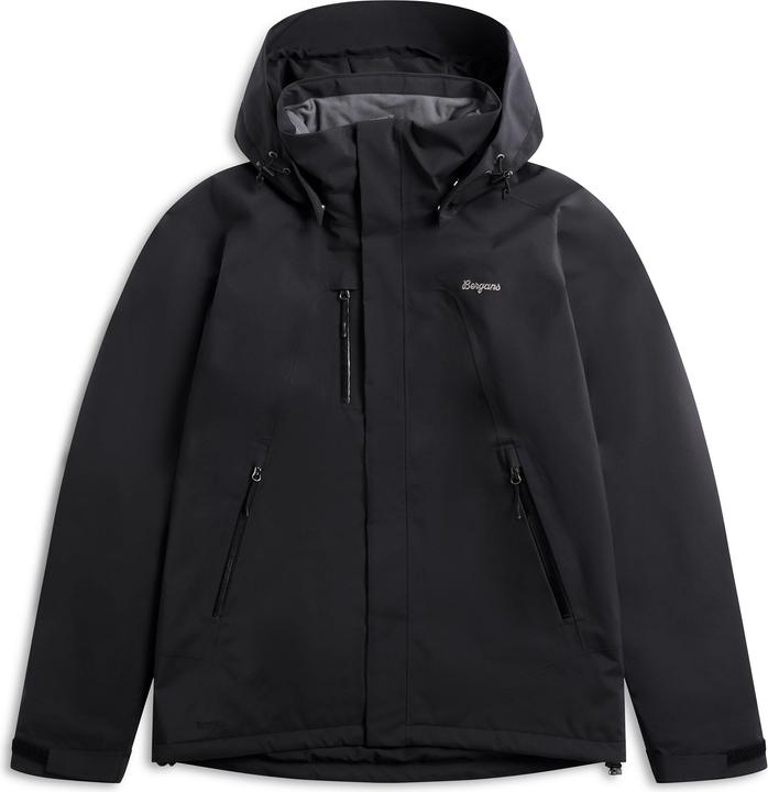 Immagine prodotto Bergans Flya Ins (M)