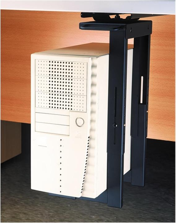 Immagine prodotto Lindy Under Desk