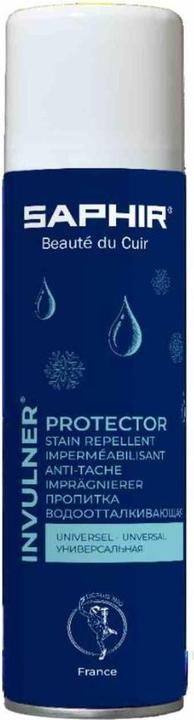 Actual product image Invulner Sapphire (250 ml)