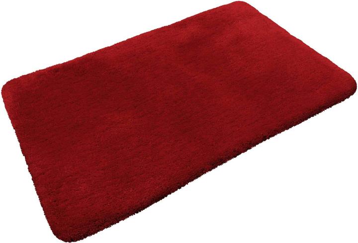 Actual product image Homie Living Porto Azzurro (80 x 150 cm)