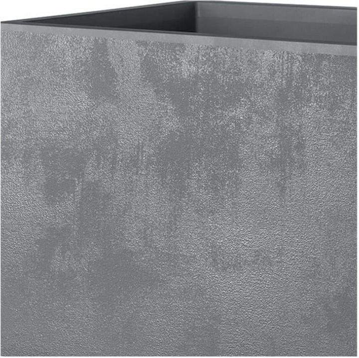 Produktbild Deroma Blumentopf