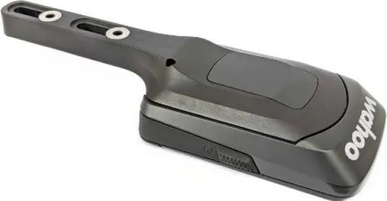 Immagine prodotto Wahoo Elemnt Roam Spoon Mount per unità manubrio/staffa