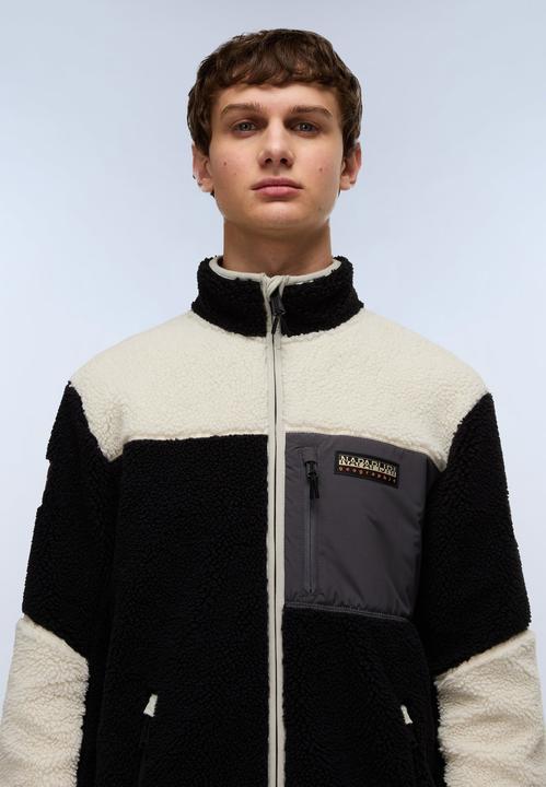 Actual product image Napapijri Yupik (3XL)