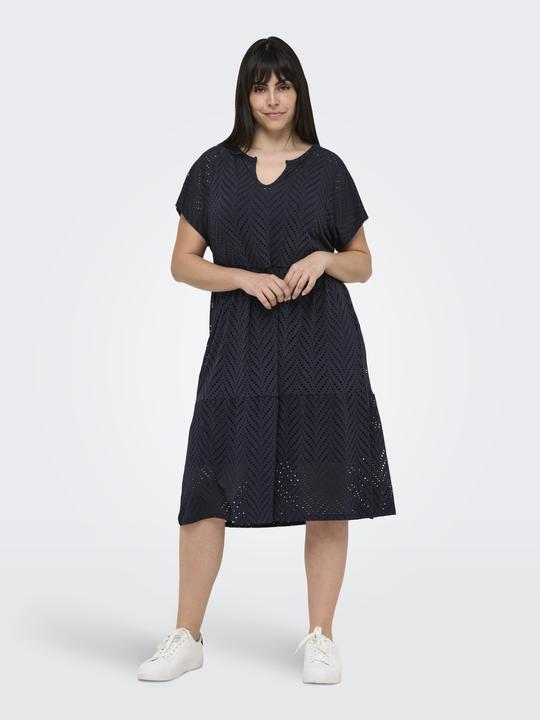 Immagine prodotto Only CARZABBI Midikleid Kleid (XL)