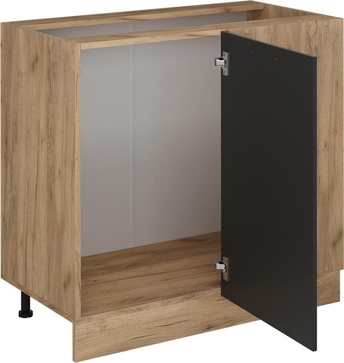 Produktbild Vicco Eckunterschrank R-Line