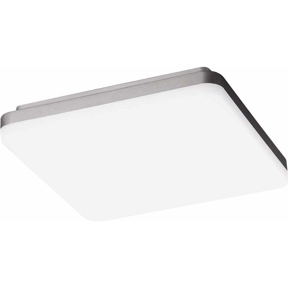 PiL, Wandleuchte + Deckenleuchte, LED-Wand-u.