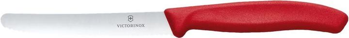 Produktbild Victorinox Swiss Classic