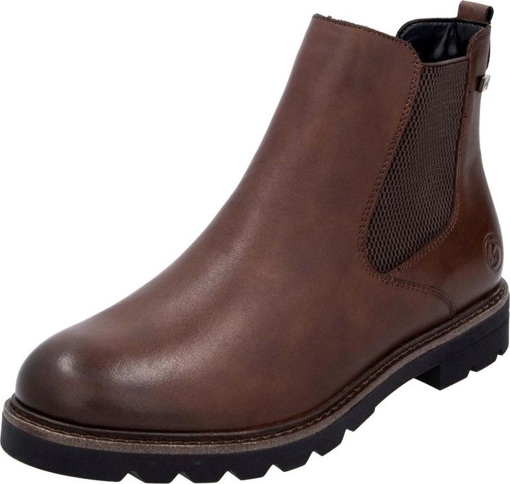 Produktbild Remonte Stiefelette (42)