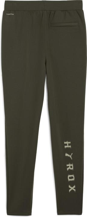 Produktbild Puma M x Hyrox Cloudspun Elevated Pant (XXL)