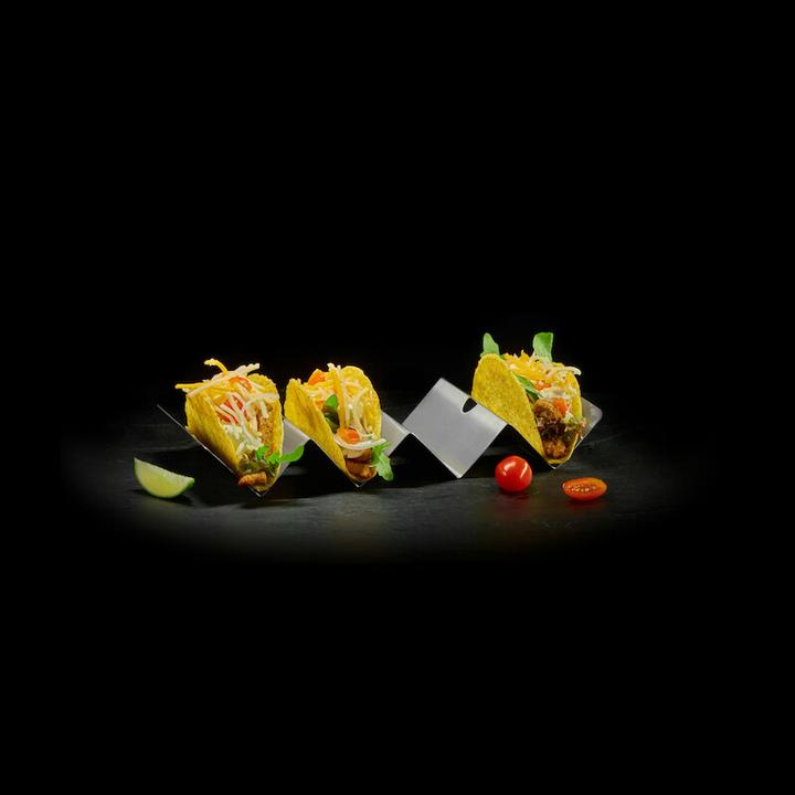 Actual product image Lurch Snackhalter EDS