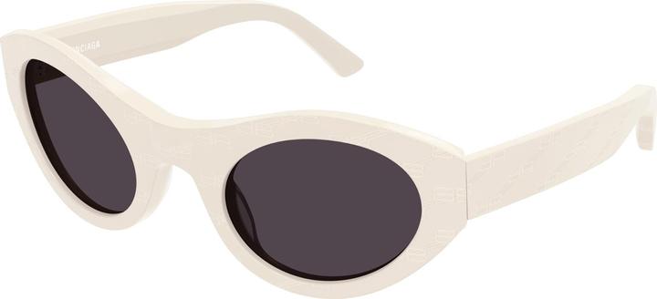 Immagine prodotto Balenciaga BB0250S