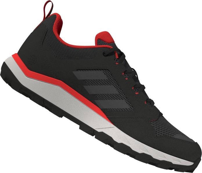 Actual product image adidas Terrex Tracerocker 2 (42.5)