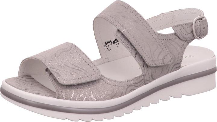 Image du produit Waldläufer Sandales (38, 38.5)