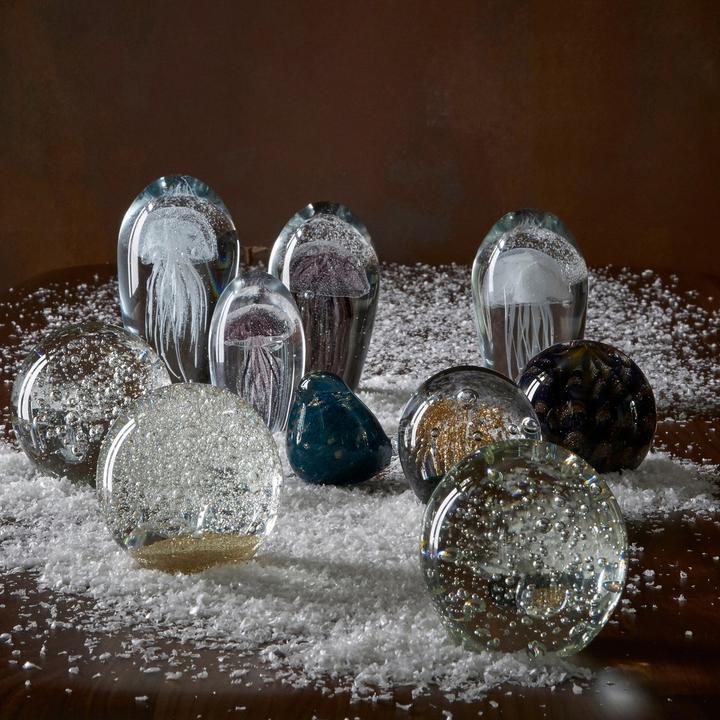 Actual product image AM.PM Abby