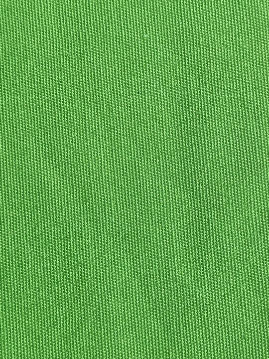 Immagine prodotto Gorilla Sports Cuscino a mezzaluna yoga (19 cm)