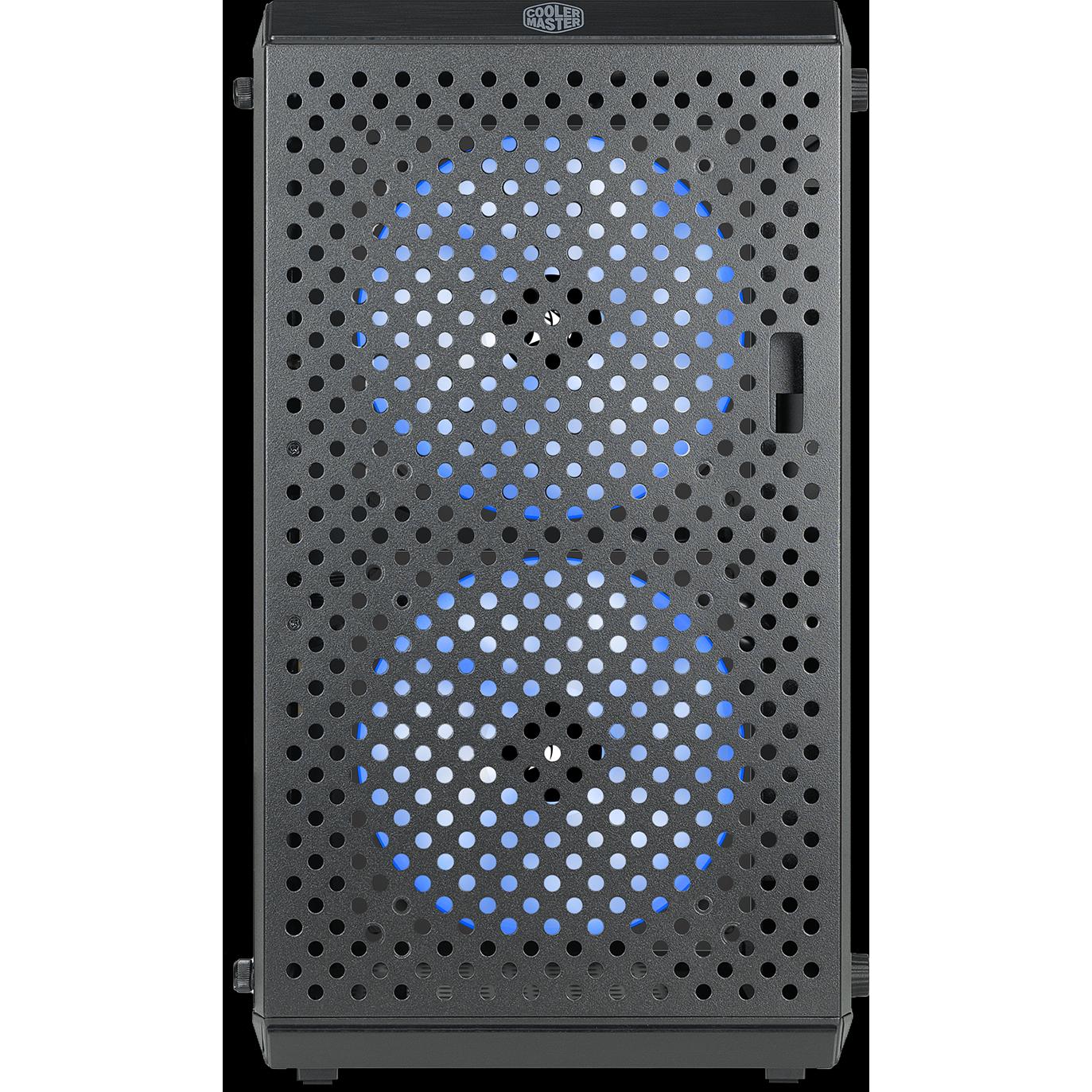 Joule Performance Gaming PC RTX4060TI I7 16GB 1TB L1130832 (Intel Core i7-14700F, 16.38 GB, 1000 GB, GeForce RTX 4060 Ti...