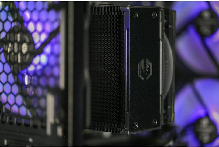 Actual product image Actina 5901443421207 (1000 GB, 32 GB)