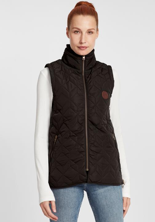 Actual product image Oxmo OXAlita 21900052ME (XS)