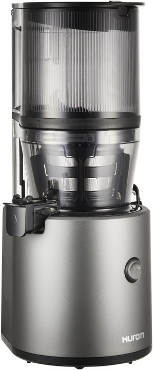 Actual product image Hurom Slow Juicer H320N