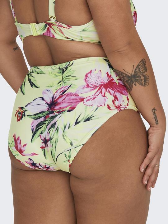 Immagine prodotto Only Slip Curvy a vita alta (46, Confezione singola)