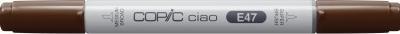 Immagine prodotto Copic Ciao Tipo E - 47 (1x)