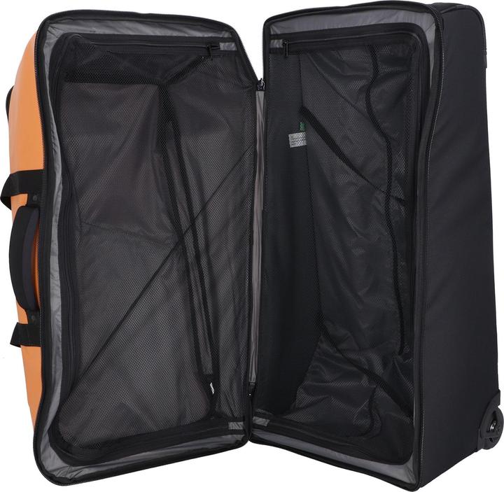 Produktbild Vaude Rotuma (90 l)