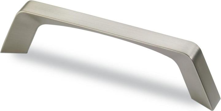 Immagine prodotto Hettich ProDecor Veronia