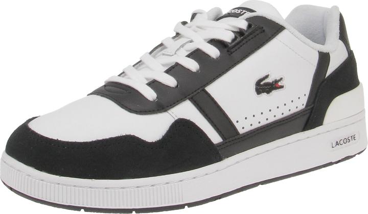 Image du produit Lacoste T- Clip (46)