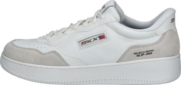 Immagine prodotto Skechers Sneaker (44)