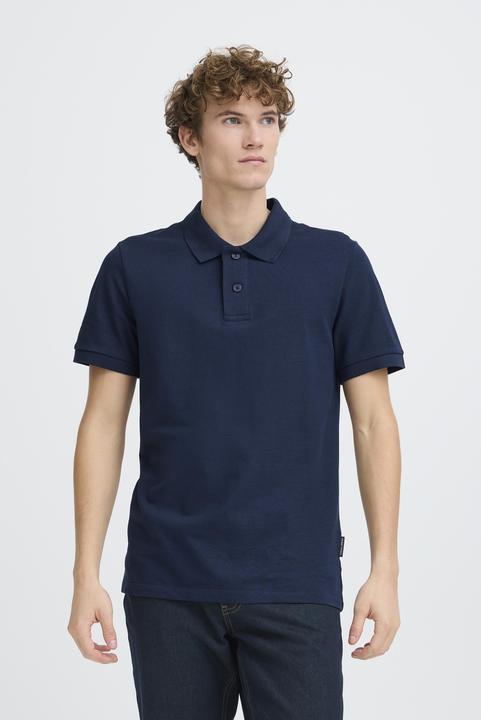 Produktbild Casual Friday Solheim (M)