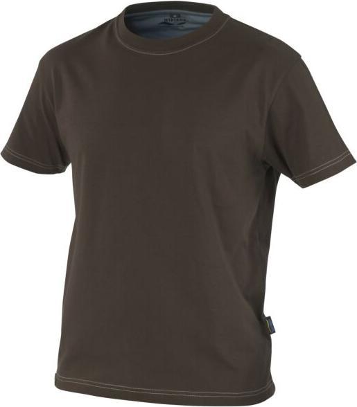 Produktbild Wikland T-Shirt (XXL)