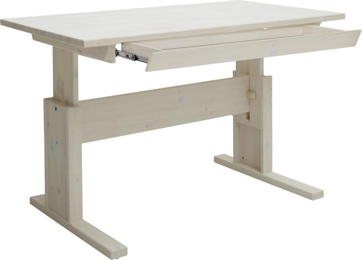 Actual product image Lifetime Kidsrooms Drawer for 120 desks