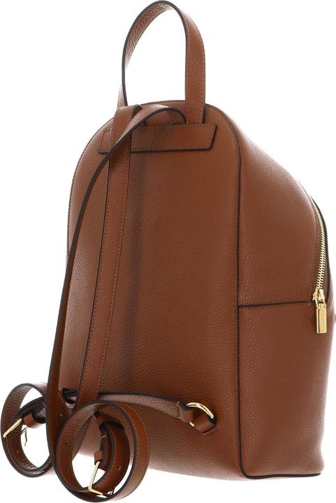 Produktbild Coccinelle Beat Generatio Backpack Grained Leather