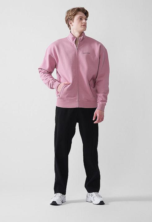 Actual product image Pegador Troy Plissee (L)