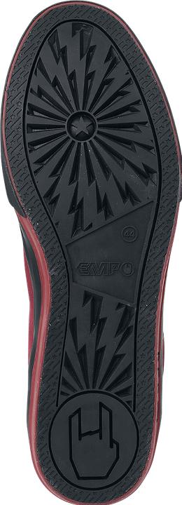 Produktbild RED by EMP Walk The Line (46)