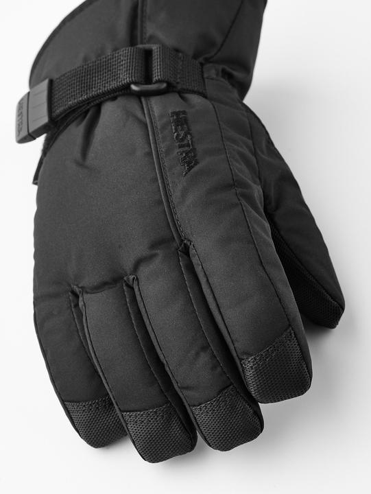 Actual product image Hestra Isaberg Czone (6)